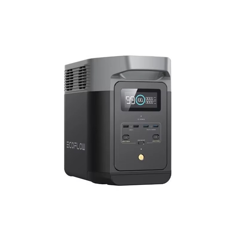 Ups Power Supply Outdoor - Portable 1800W 220V Power Supply Rechargeable