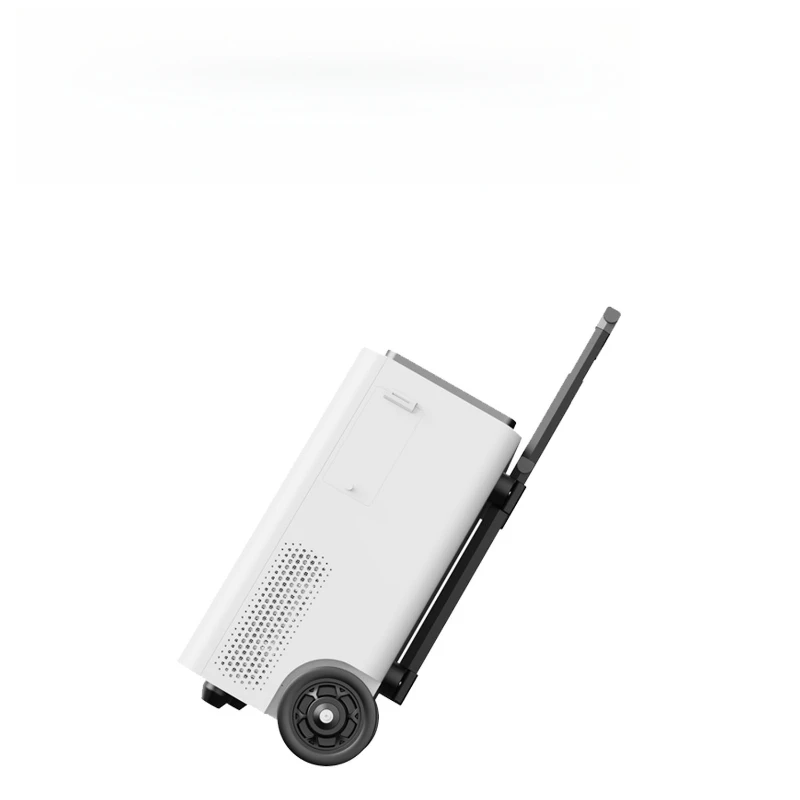 Ups Power Supply Outdoor - Outdoor super power supply 5kW 5