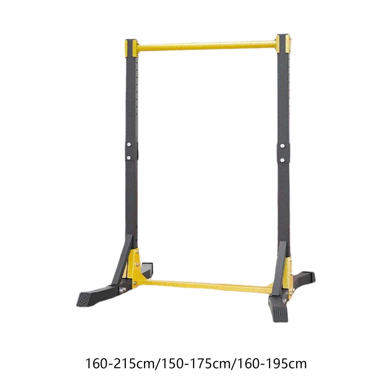 Outdoor Power Tower - Pull up Station, Pull up Bar