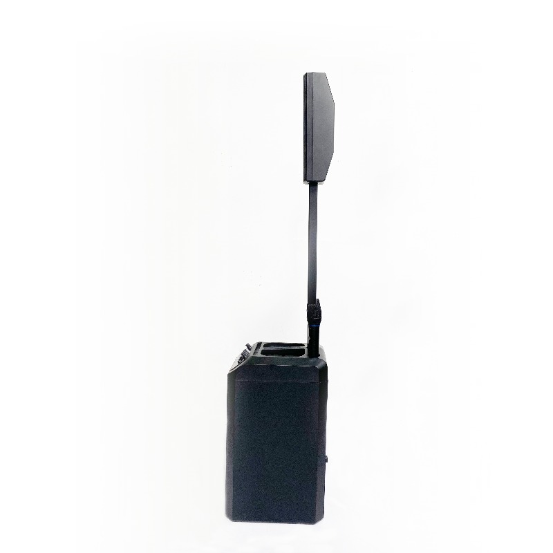 Outdoor Tower Speakers Profess - Outdoor Power Tower recension och pris