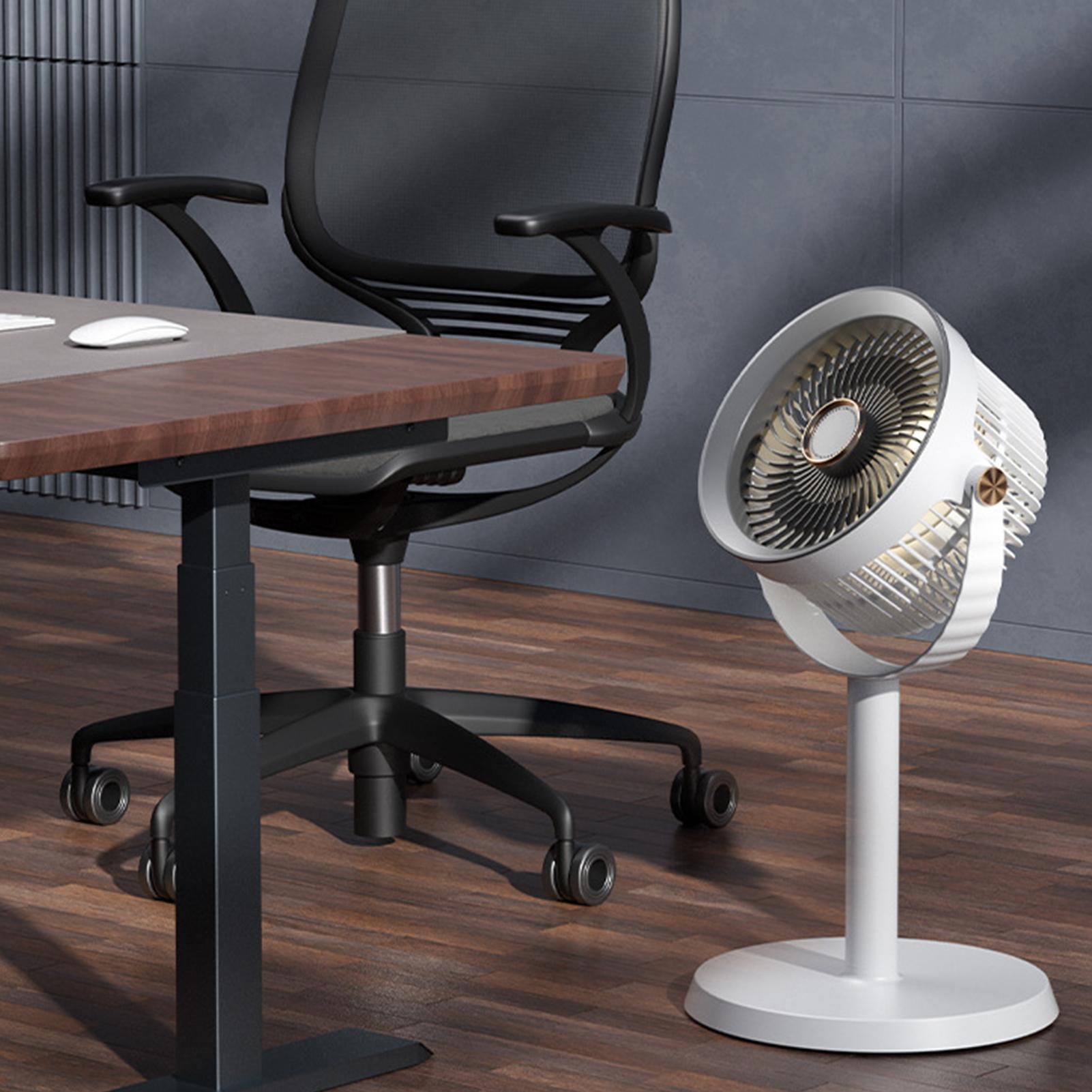 Fan For Bedroom Rechargeable 5 - Outdoor Power Pedestal recension och pris