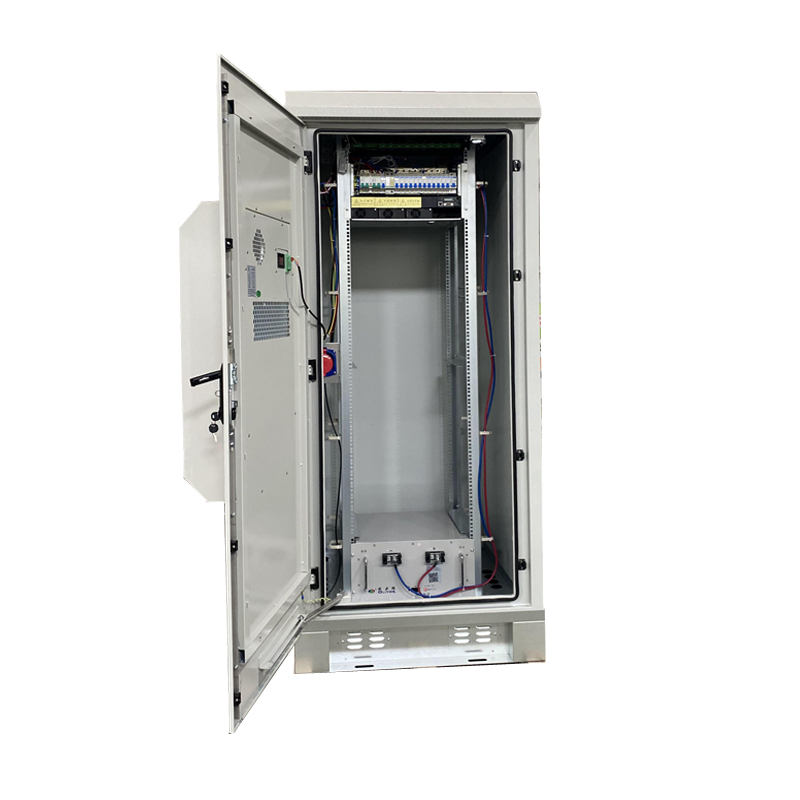 Weatherproof Telecom Equipment - Ups Power Supply Outdoor recension och pris