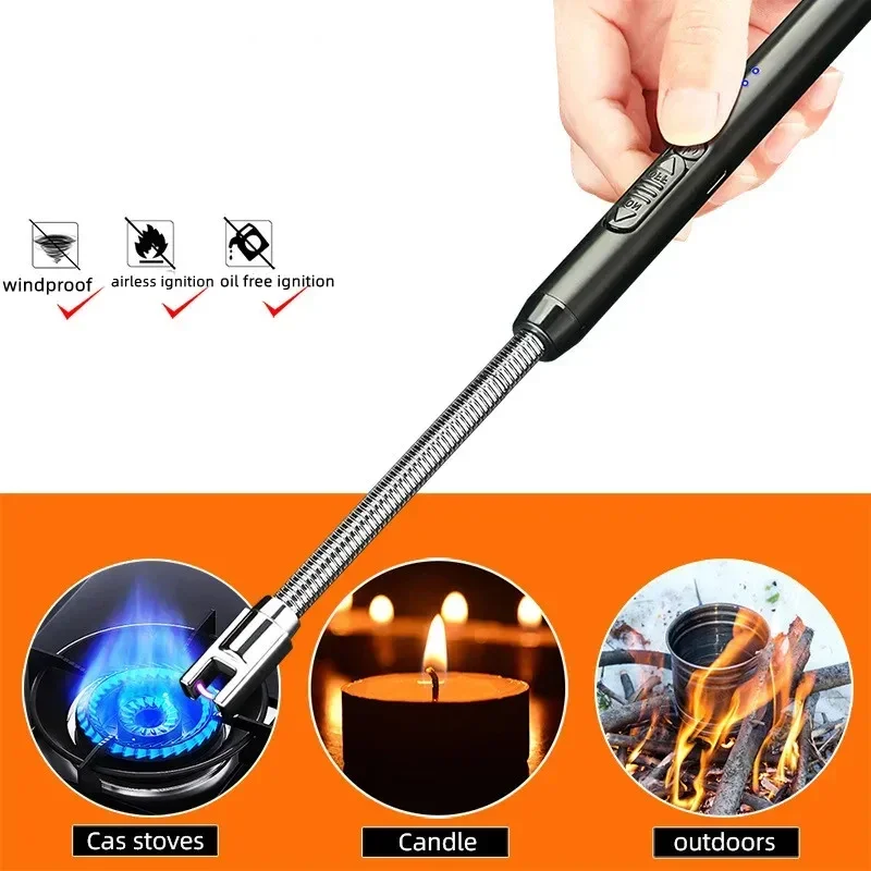 360 ° Metal Kitchen Gas Stove  - Outdoor Kitchen Power recension och pris
