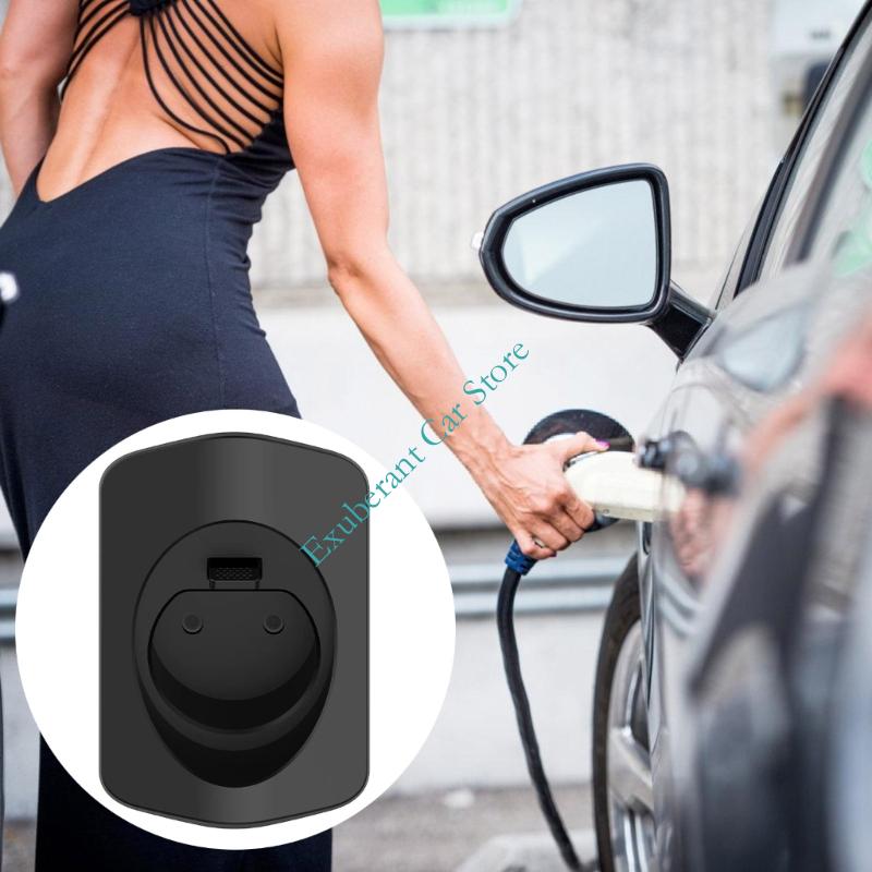 Wall Mount Support For Electri - Outdoor Powerwall recension och pris