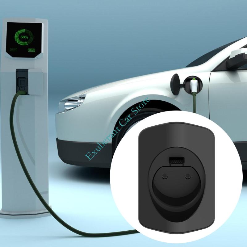 Wall Mount Support For Electri - Outdoor Powerwall recension och pris