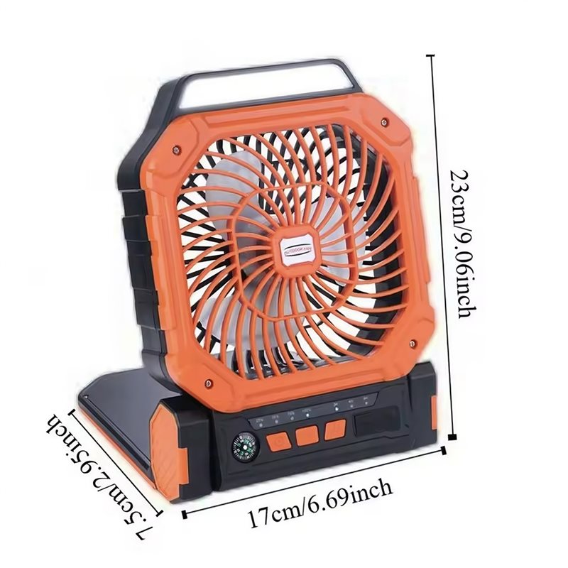 【KITCHEN GADGET】USB Powered So - Outdoor Kitchen Power recension och pris