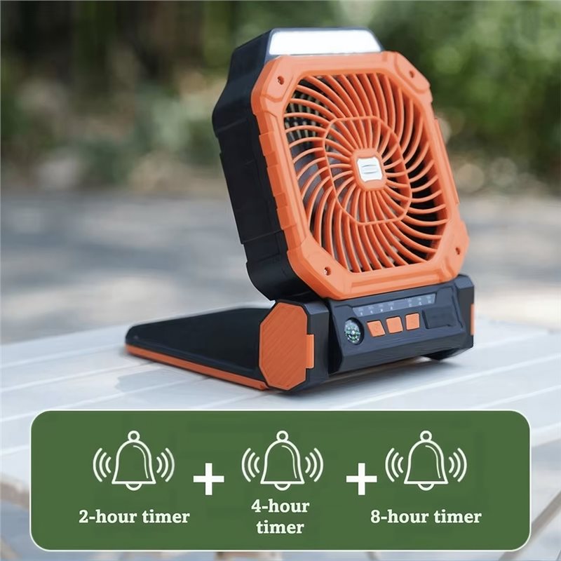 【KITCHEN GADGET】USB Powered So - Outdoor Kitchen Power recension och pris