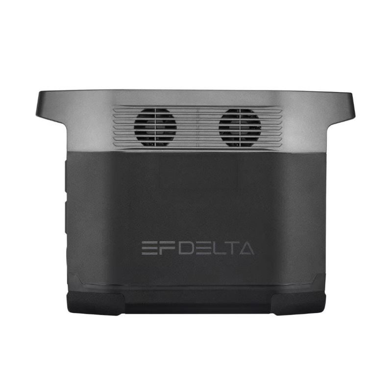 Portable 1800W 220V Power Supp - Ups Power Supply Outdoor recension och pris
