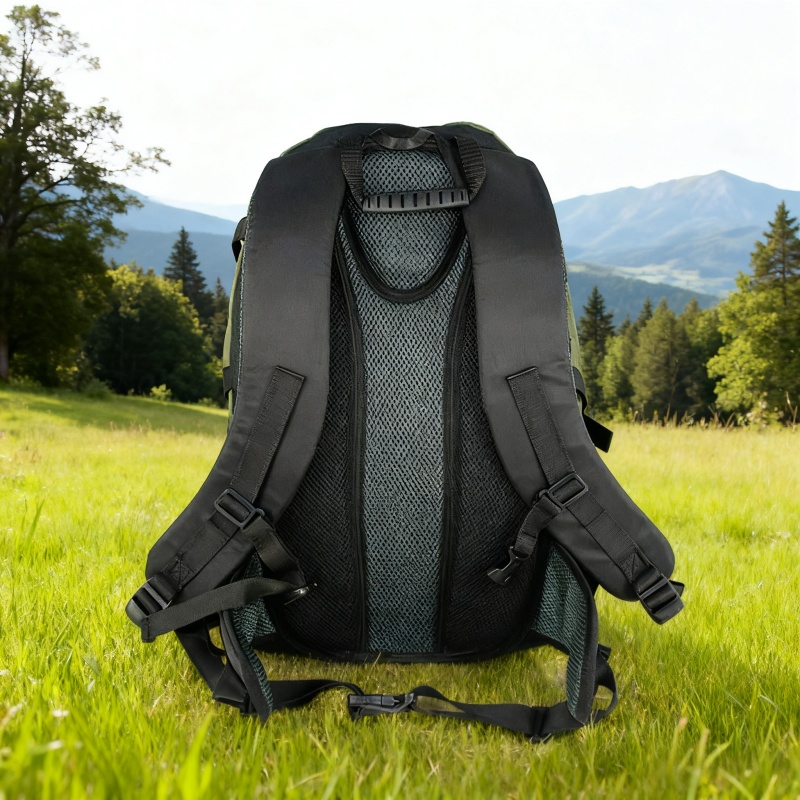 Alecter APH-S11 Outdoor Emerge - Outdoor Power Bank With Ac Outlet recension och pris