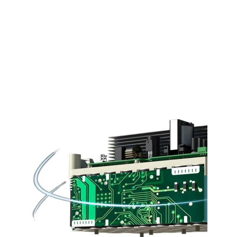 Outdoor mobile power supply 22 - Ups Power Supply Outdoor recension och pris