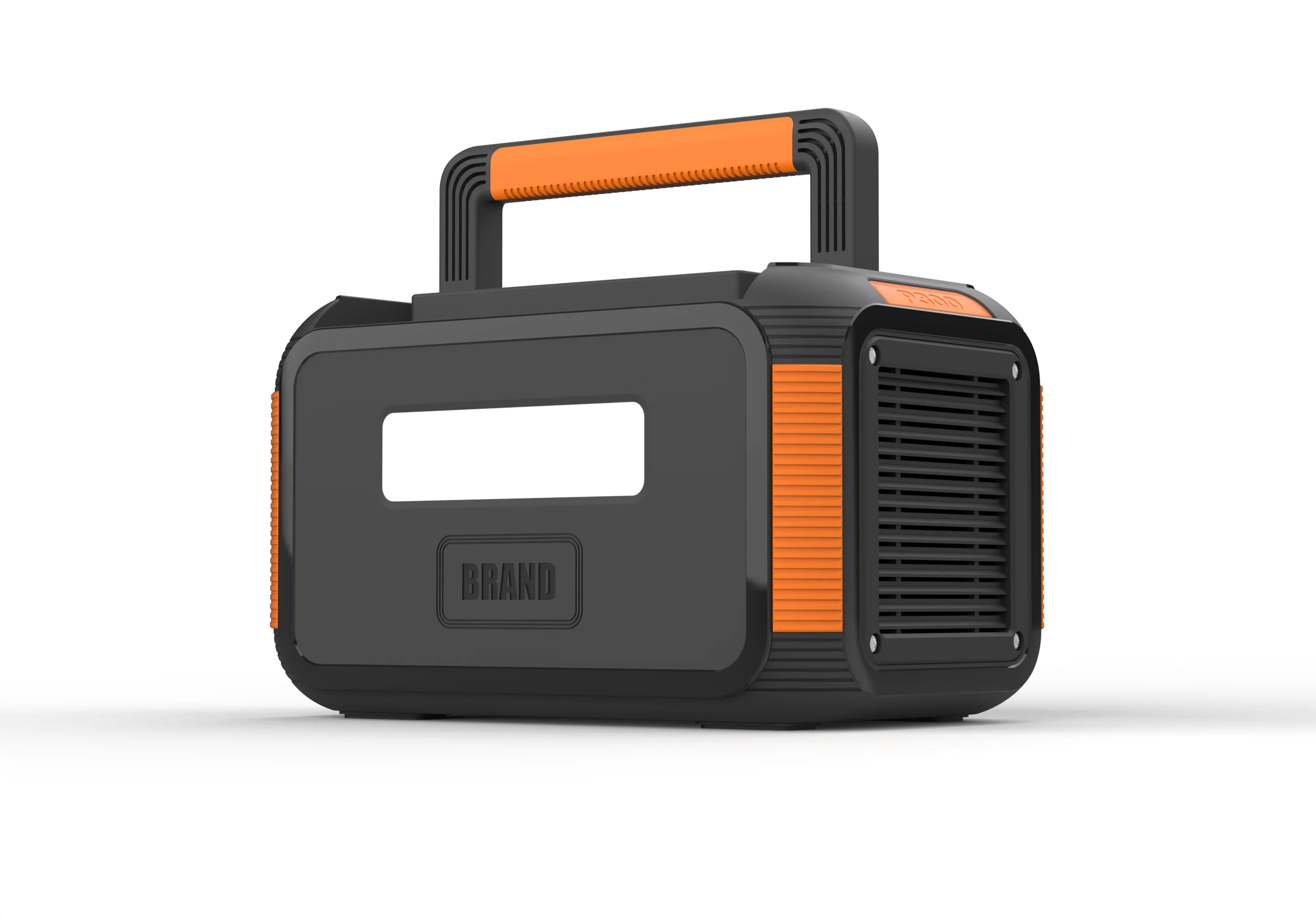 Outdoor camping power supply s - Outdoor Power Products recension och pris