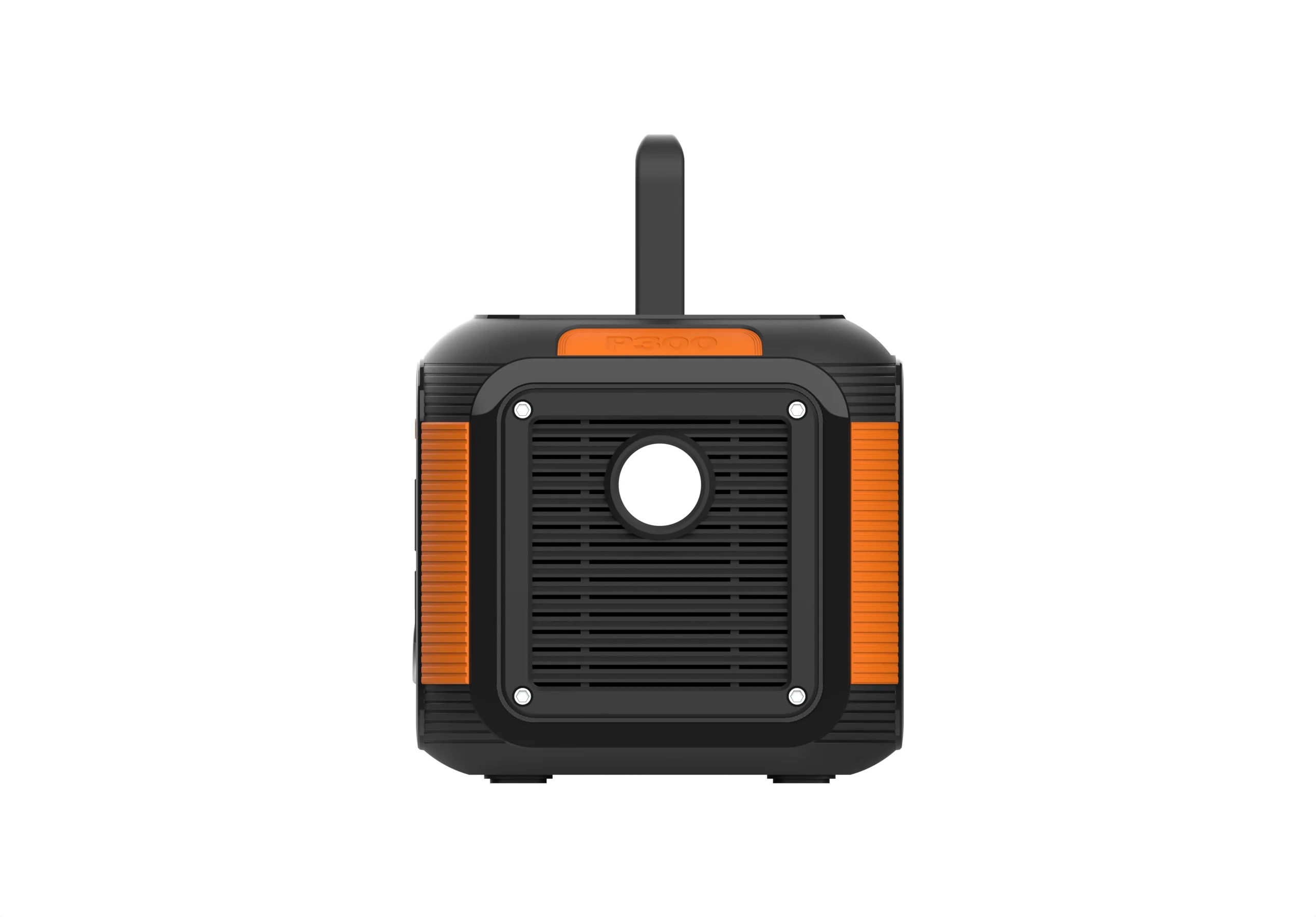 Outdoor camping power supply s - Outdoor Power Products recension och pris