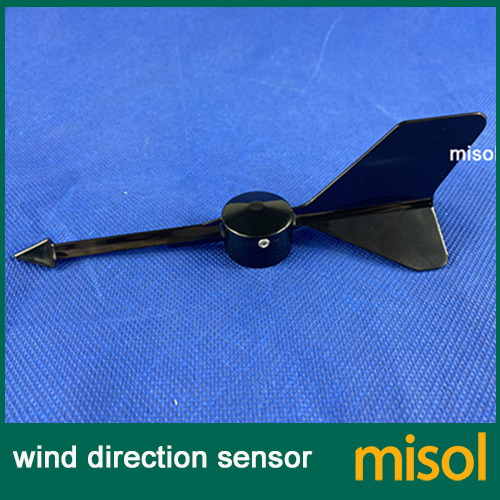 MISOL 1 Unit of Outdoor Sensor - Outdoor Power Meter recension och pris