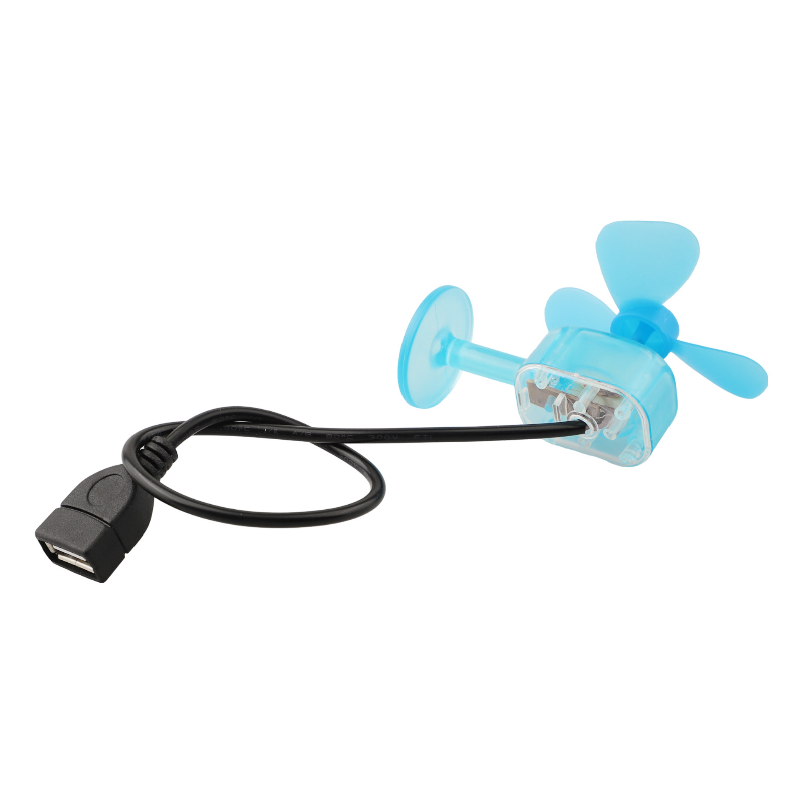 /For /Mini /Portable Wind Turb - Outdoor Power Products recension och pris