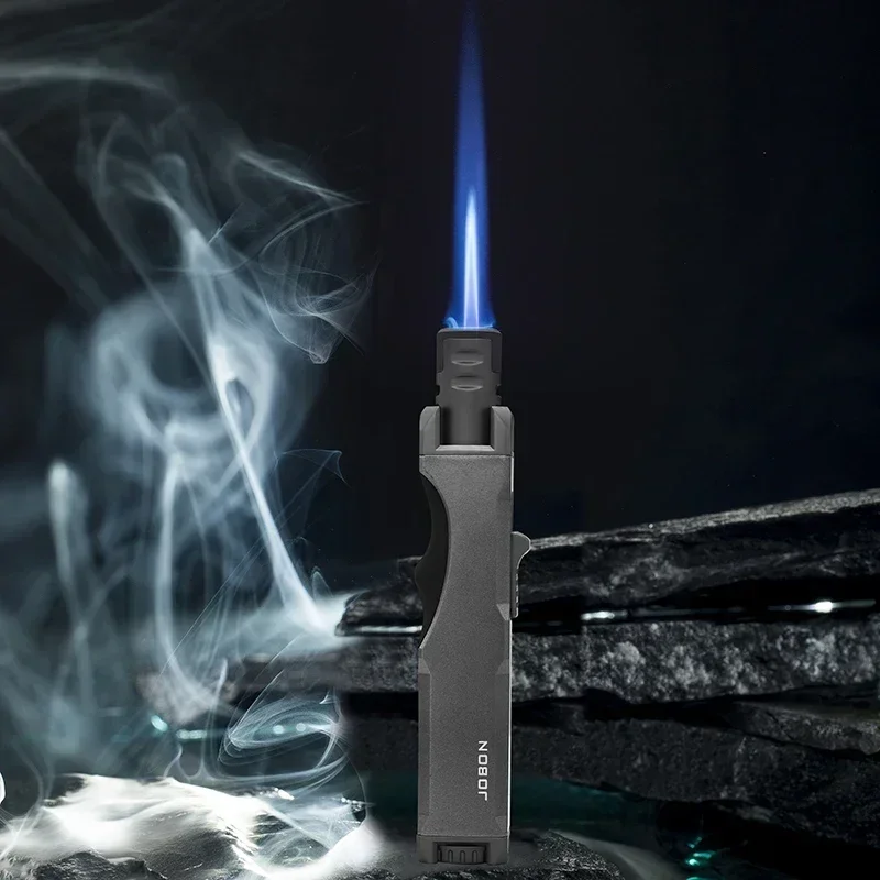 JOBON Metal Outdoor Windproof  - Outdoor Kitchen Power recension och pris