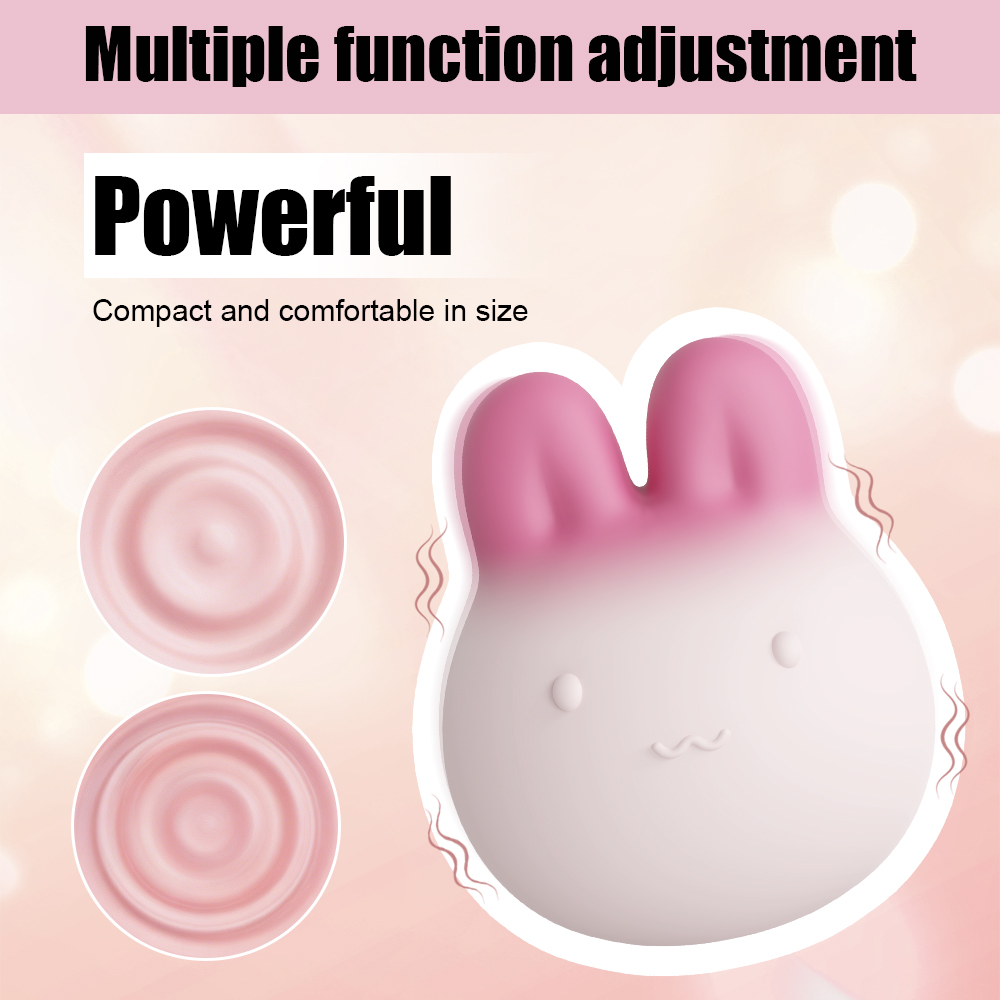 Sex Toys Vibrator Masturbation - Outdoor Power Products recension och pris