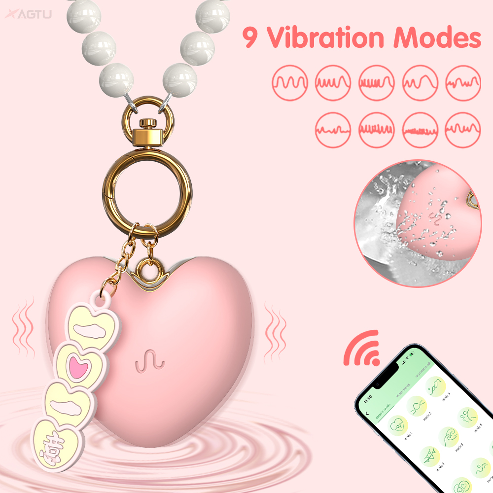 Sex Toys Vibrator Masturbation - Outdoor Power Products recension och pris