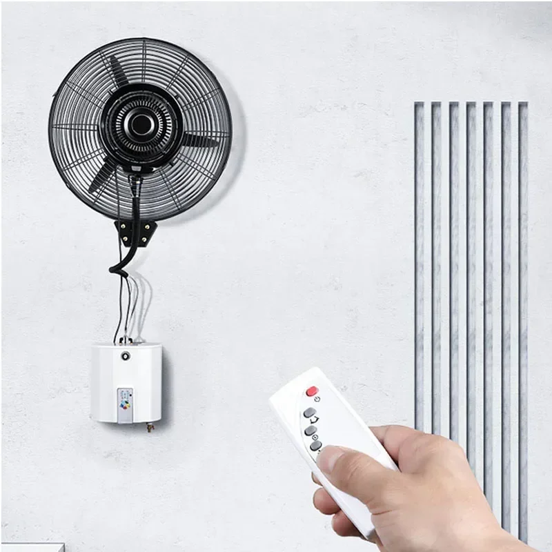 220v Electric Wall-mounted Ind - Outdoor Powerwall recension och pris
