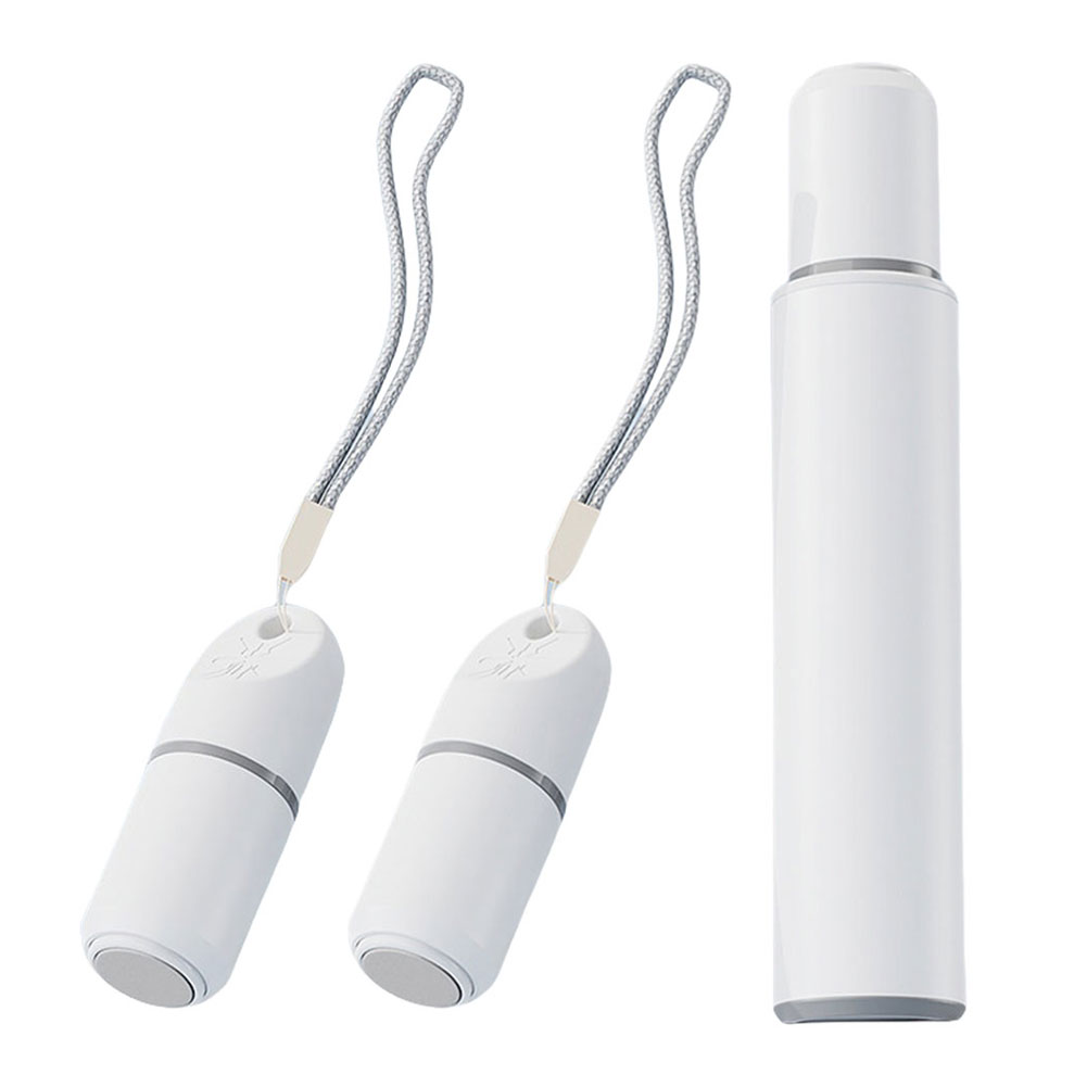 Mosquito Bite Heat Pen Natural - Outdoor Power Pedestal recension och pris