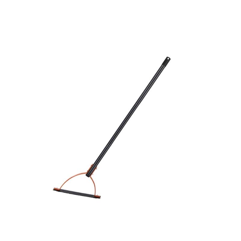 Efficient Hand Powered Plant C - Outdoor Power And Plant recension och pris