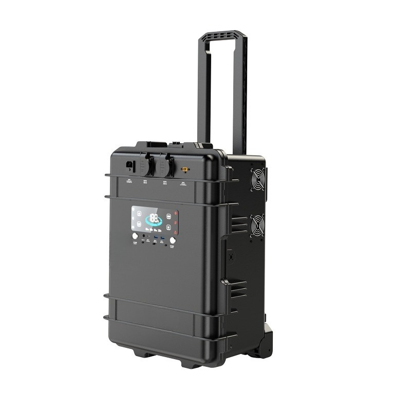 New UPS emergency power supply - Ups Power Supply Outdoor recension och pris