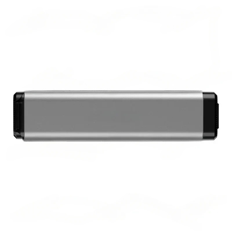 150W, 32000MAh Outdoor Generat - Outdoor Power Bank With Ac Outlet recension och pris