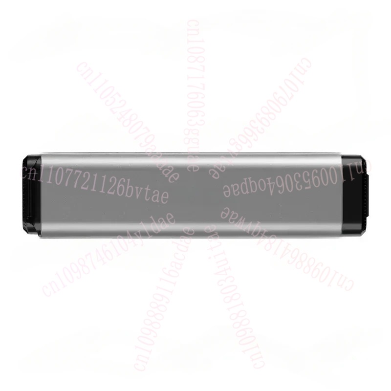 150W, 32000MAh Outdoor Generat - Outdoor Power Bank With Ac Outlet recension och pris