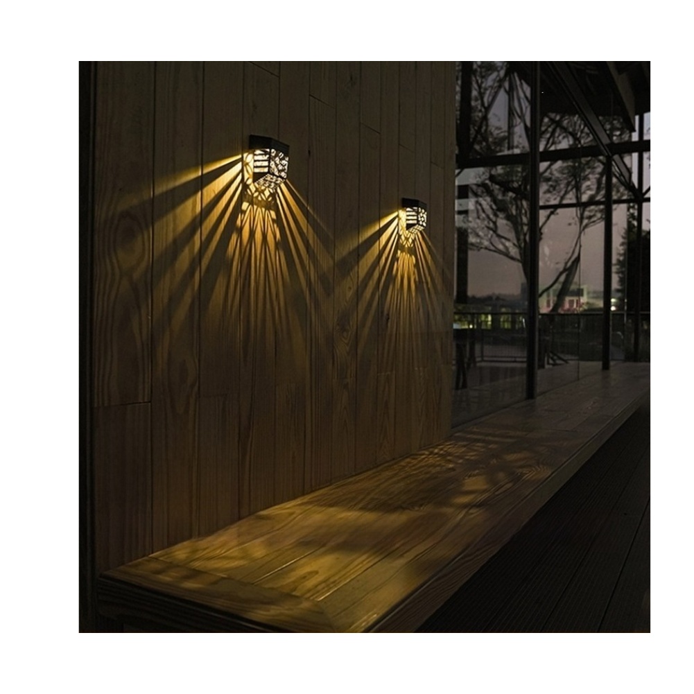 Bubble Tea Neon Sign USB Power - Outdoor Kitchen Power recension och pris